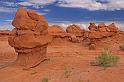 012 goblin valley state park